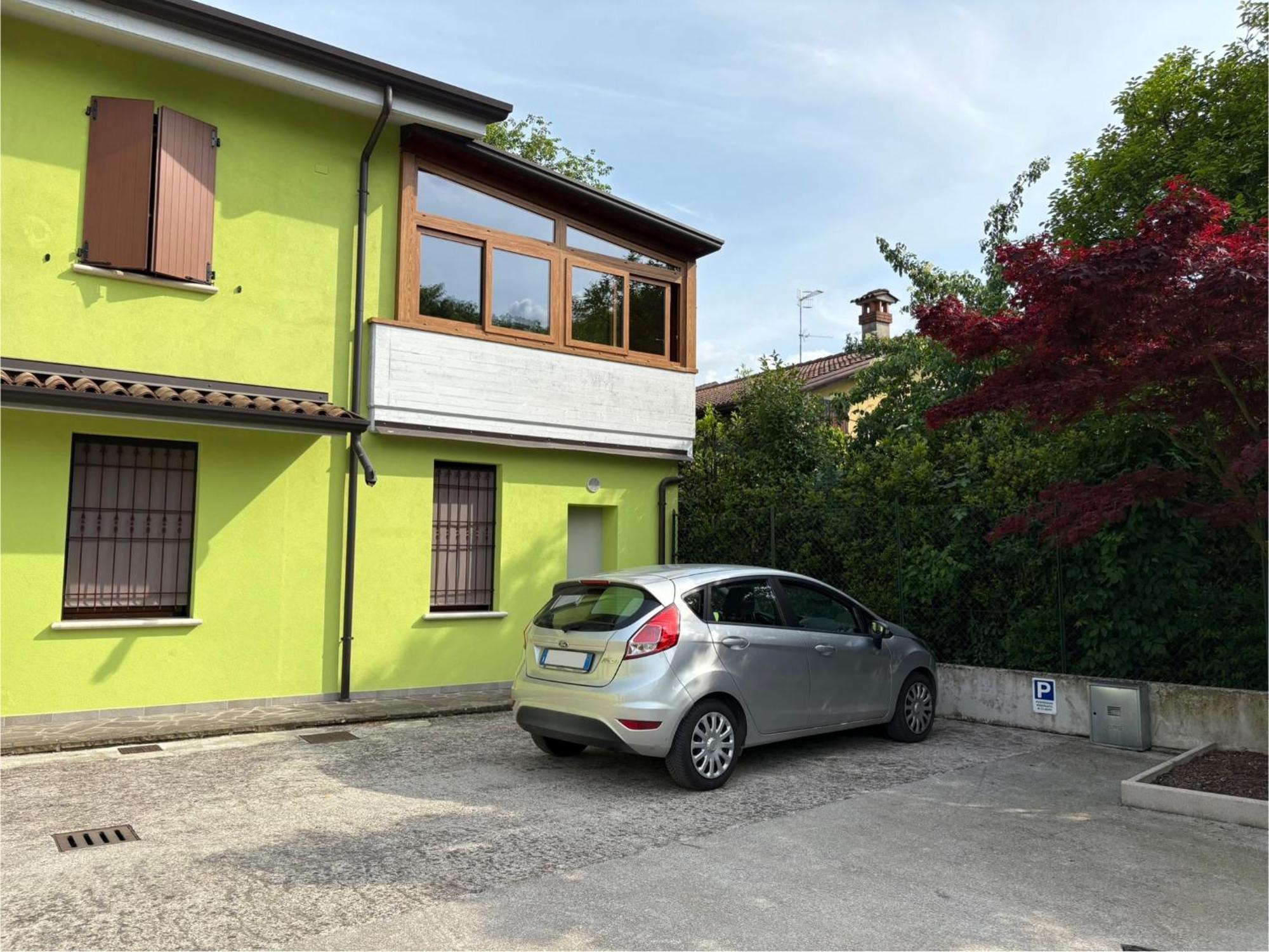 Casa Salera Lägenhet Lonato Exteriör bild